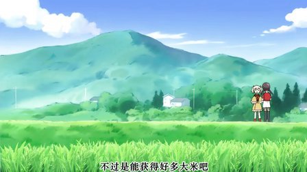 战国collection_战国collection动漫_战国Collection