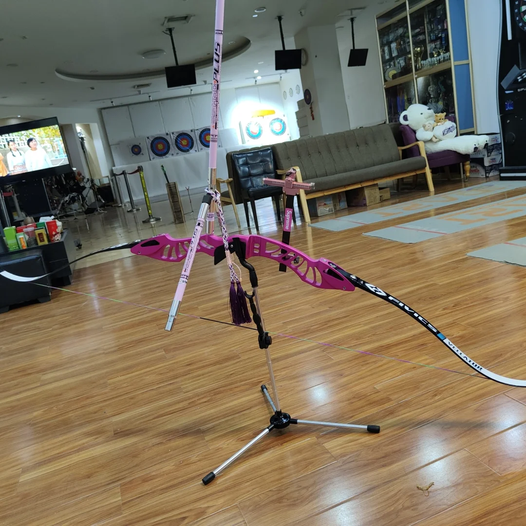 射箭手机游戏_射箭手机游戏破解版_射箭手机游戏推荐
