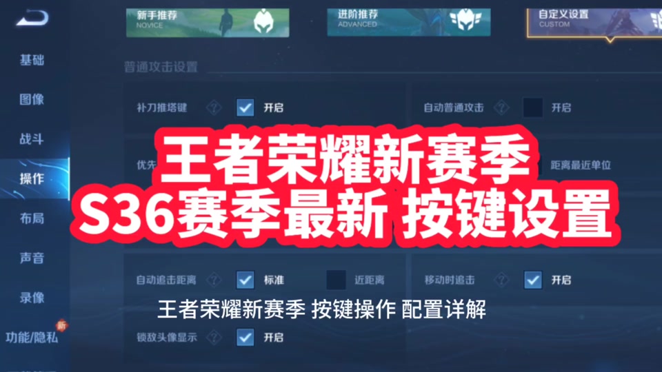 苹果手机联机游戏排行_好玩的苹果手机联机游戏_排行联机苹果手机游戏推荐