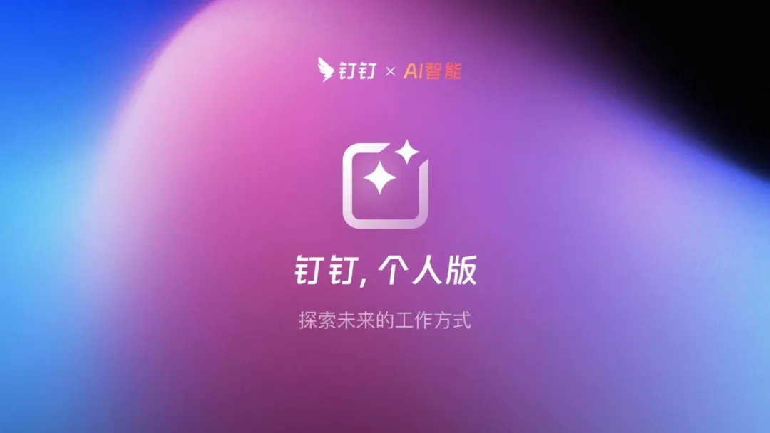 imtoken改密码怎么改-imToken 密码修改指南：简单几步，让你的钱包更安全