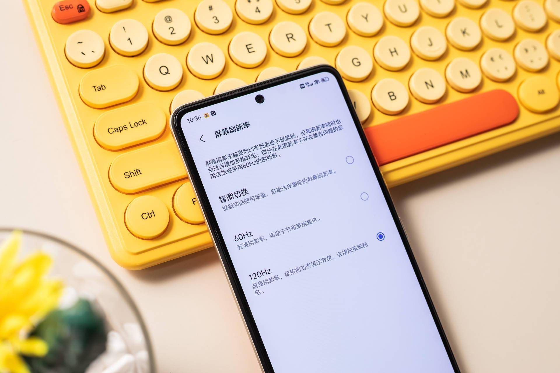 什么手机屏幕能滑动打游戏_滑动屏幕放技能的手游_滑动能屏幕打手机游戏吗