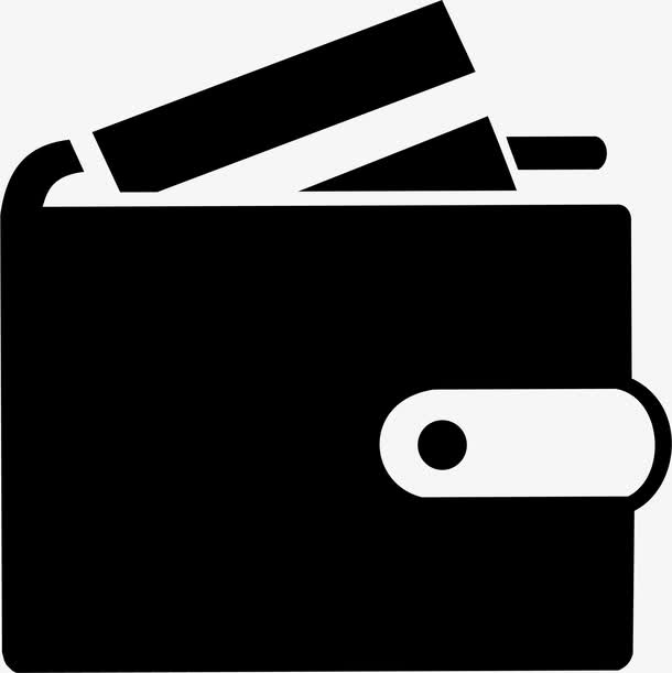 tp钱包导入钱包失败_什么叫导入钱包_tp钱包转不出去