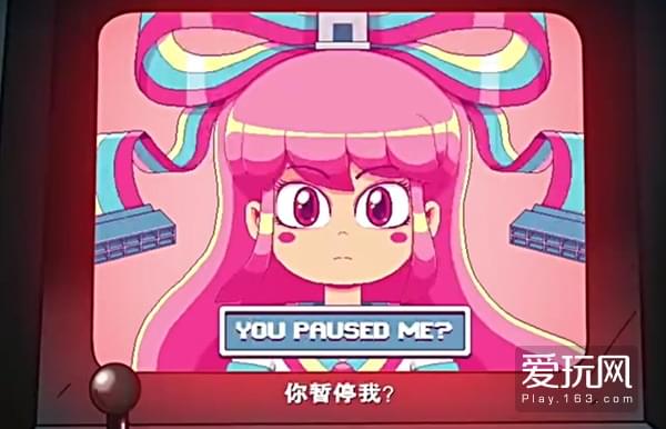 恐怖小游戏手机版双人_恐怖推荐版双人手机游戏大全_手机版双人的恐怖游戏推荐