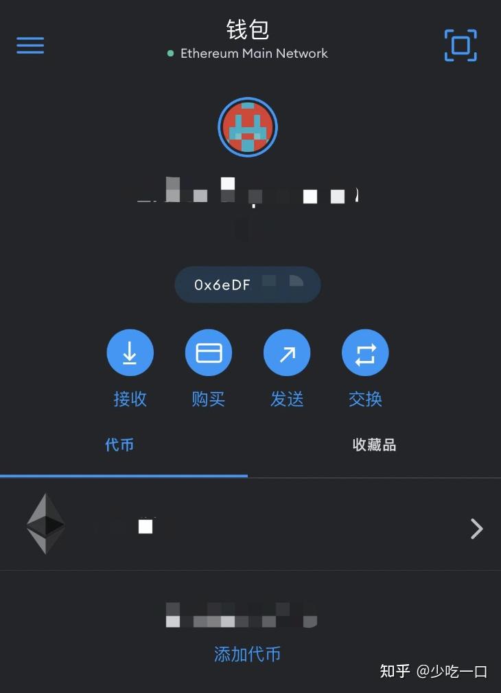 小狐狸钱包卡住了怎么退出去-小狐狸钱包卡住无法退出，用户心急如焚，如何解决？
