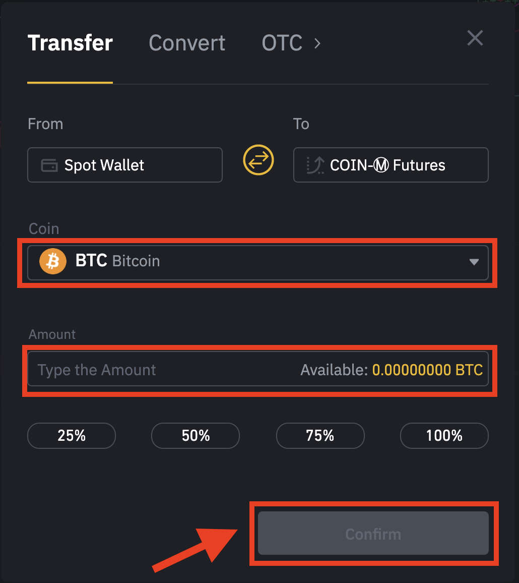imtoken音标怎么拼_imtoken怎么念_imtoken读音中文怎么读