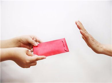 钱包退还什么时候到账_imtoken钱包转账能退回吗_钱包退回怎么退