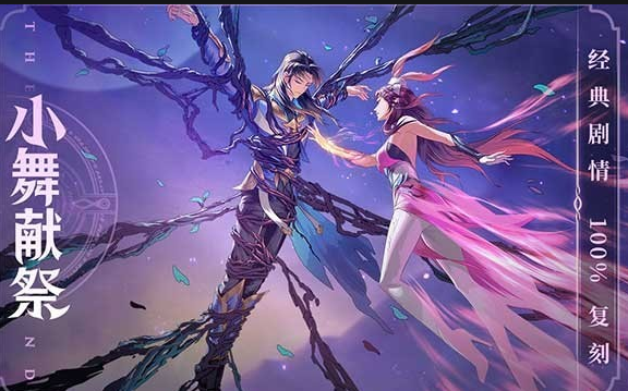 日本空战手机游戏：画面美到爆，操作简单易上手，还有各种战机等你解锁