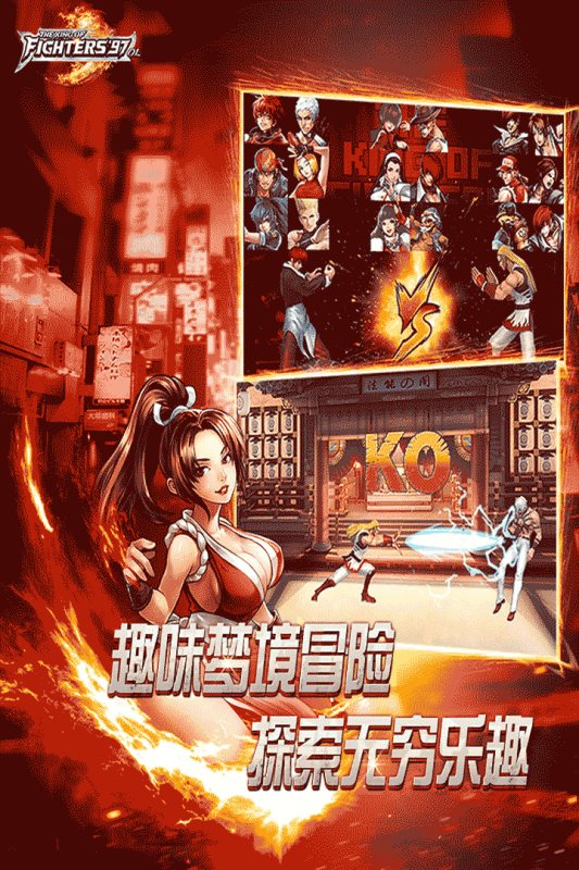 画质游戏_手机画质最牛的游戏有哪些_画质高手游推荐