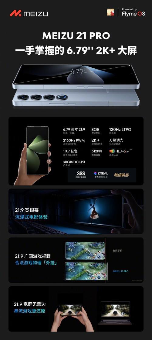 手机能下载avi格式吗_aview官方软件下载_aview手机版下载