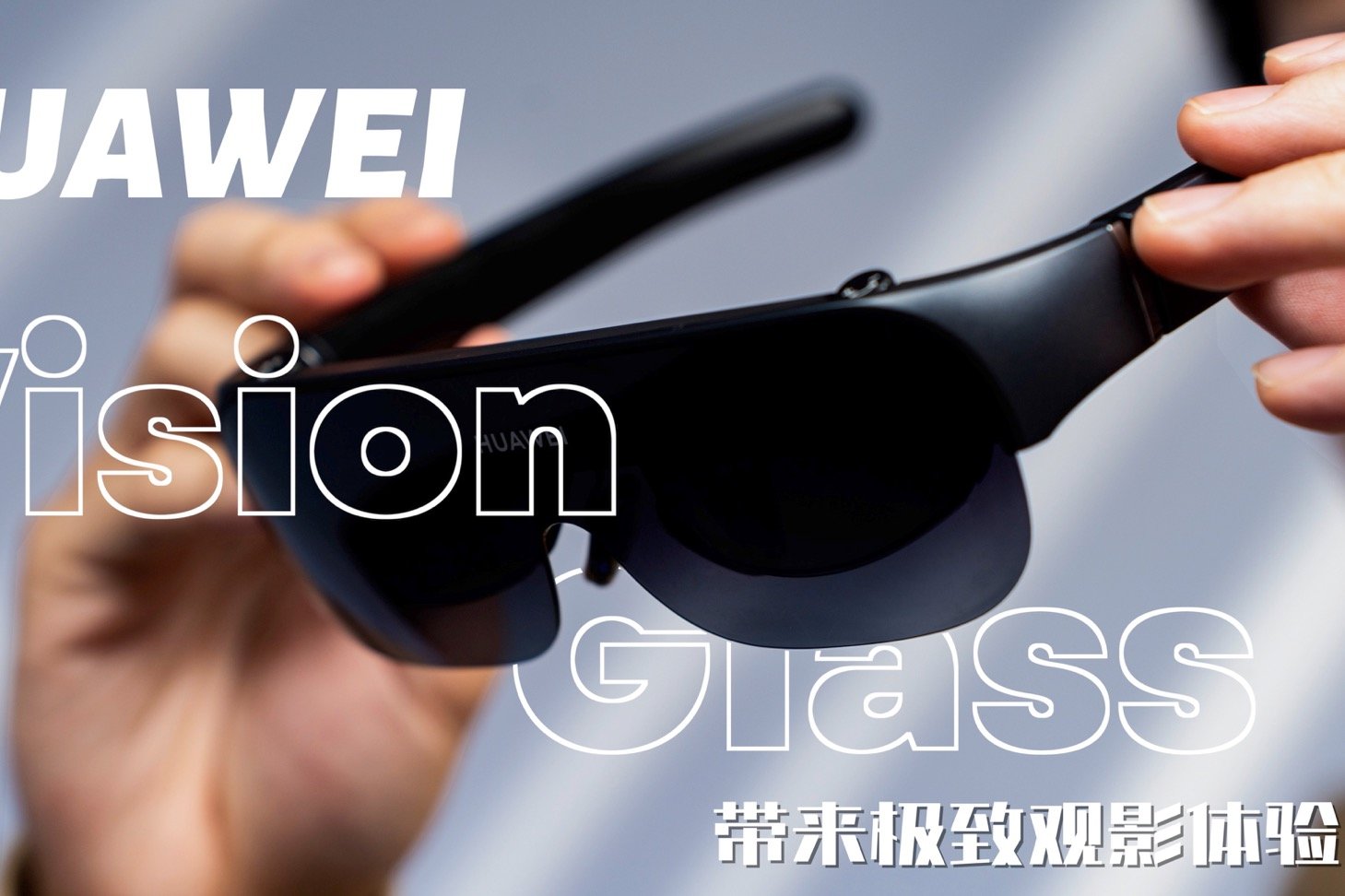 aview官方软件下载_手机能下载avi格式吗_aview手机版下载