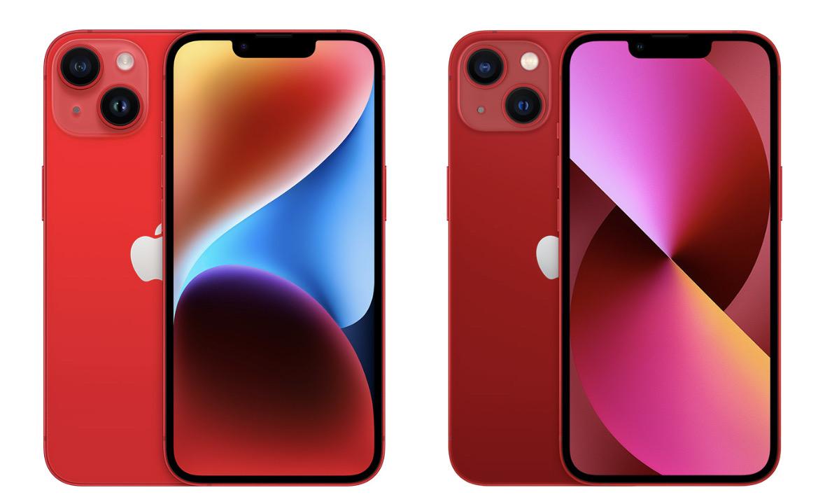 充电器头发热怎么回事_iphone13充电器头_充电器头很烫有危险吗