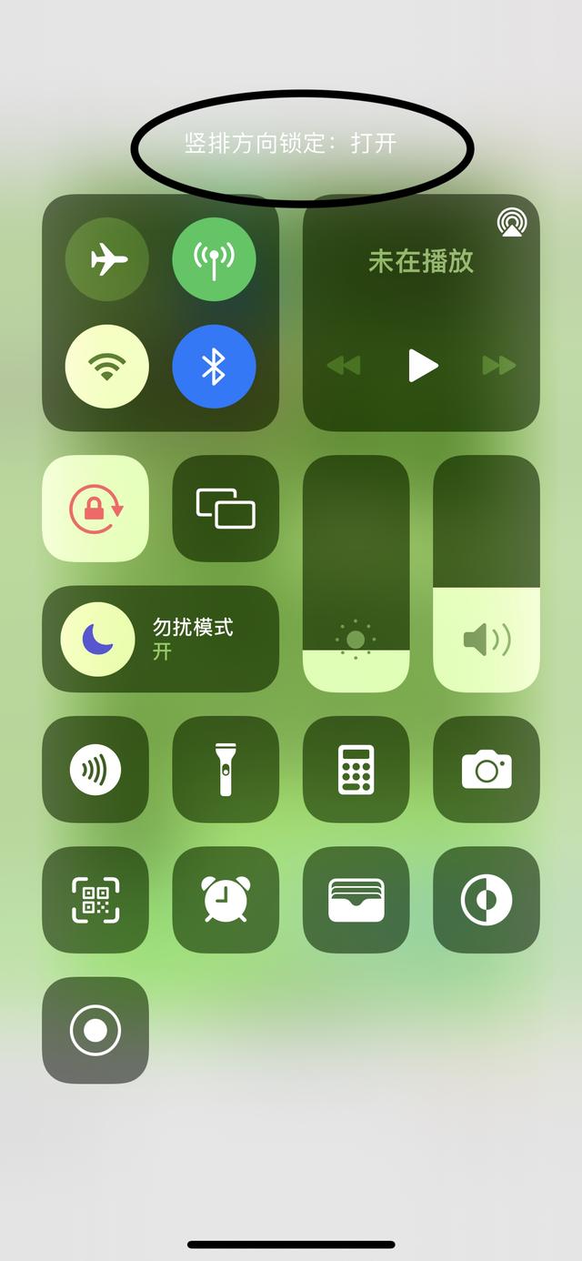 手机打开游戏无法竖屏了_竖屏打开无法手机游戏_竖屏打开无法手机游戏怎么回事
