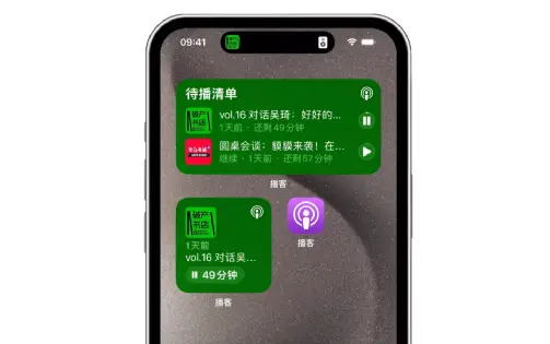 竖屏打开无法手机游戏怎么回事_手机打开游戏无法竖屏了_竖屏打开无法手机游戏