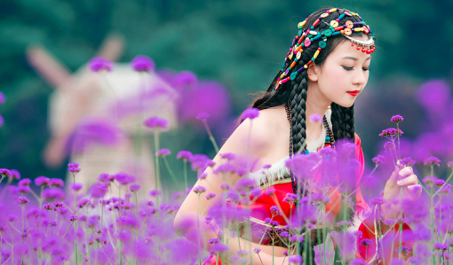 女儿国游戏官网_女儿国游戏手机游戏_女儿国冒险游戏