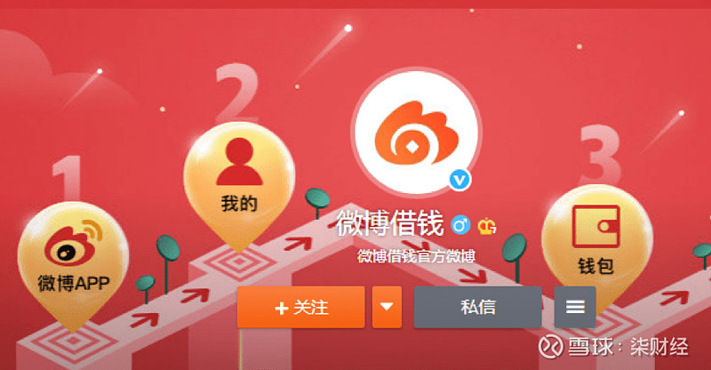 imtoken密码找回-忘记 imToken 钱包密码不用慌，官方找回流程来帮忙
