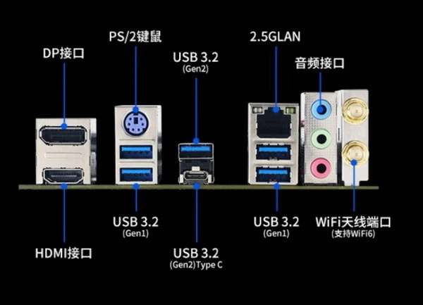 dphdmi_hdmi和dp的区别_绿联hdmi转dp