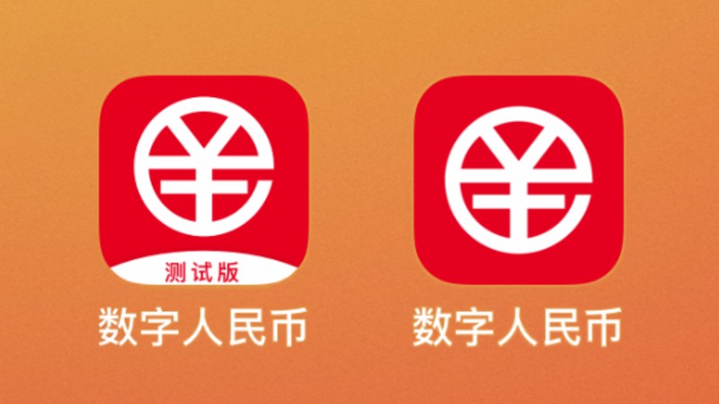 tp钱包创建bsc钱包_tp钱包创建教程_tp钱包创建钱包