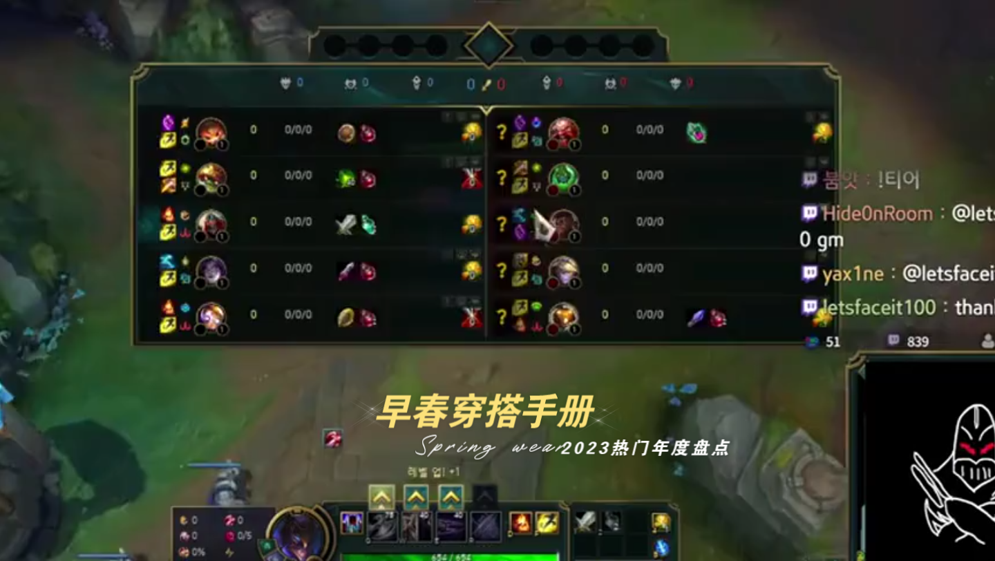 手机对战小游戏app_手机对战小游戏_对战手机游戏小游戏推荐