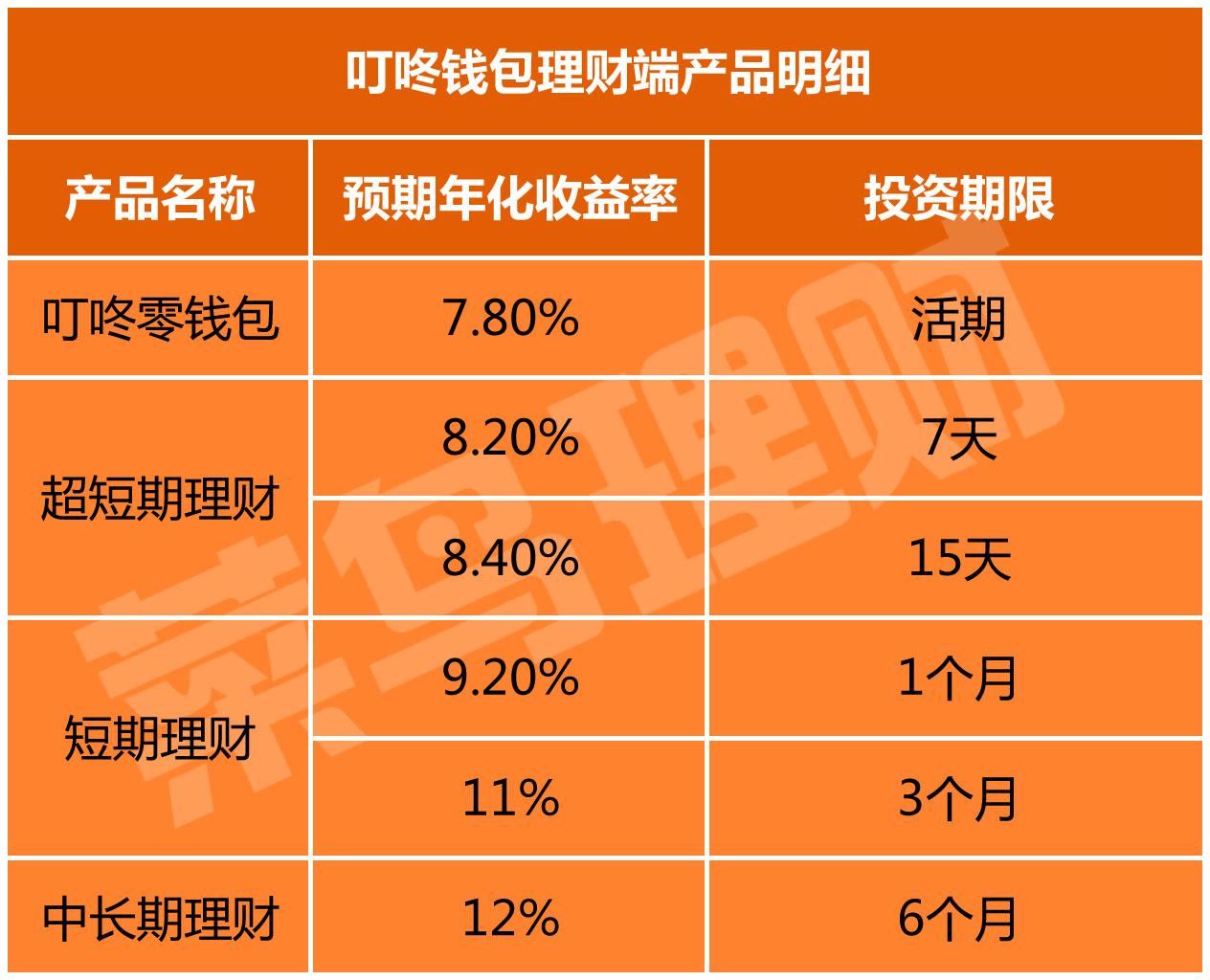 imtoken扫码盗币-警惕！扫码盗币事件频发，imToken 用户需谨慎