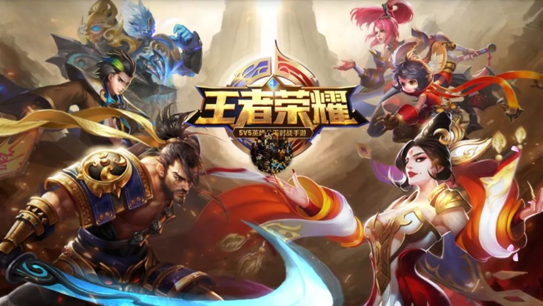 结局游戏通关攻略_手机多结局的游戏_结局手机游戏有哪些