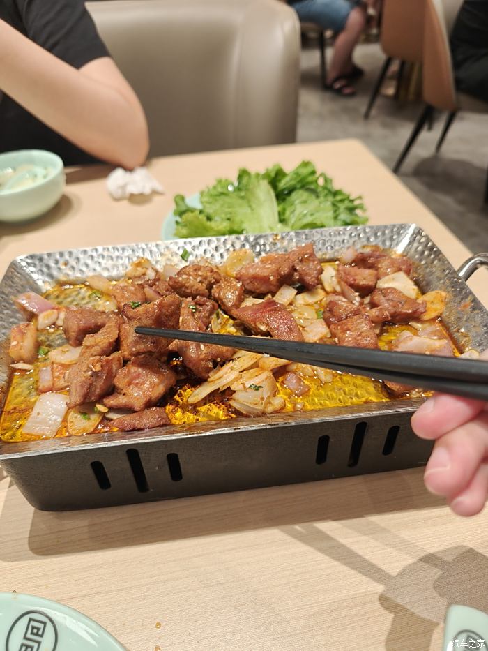 小狐狸钱包安装视频下载免费_钱包软件下载_钱包的视频