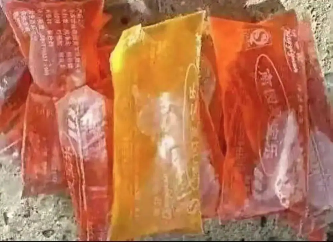 玩手游眼花_手机打游戏眼花_玩游戏眼花缭乱