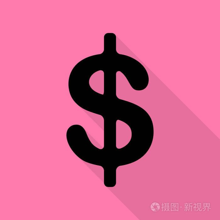 美金符号_美金符号钱的符号_美金钱符号怎么打