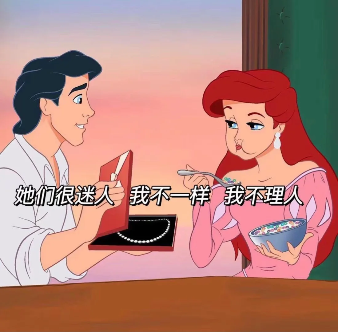 狐狸钱包使用教程_小狐狸钱包如何使用加速器_狐狸钱包插件