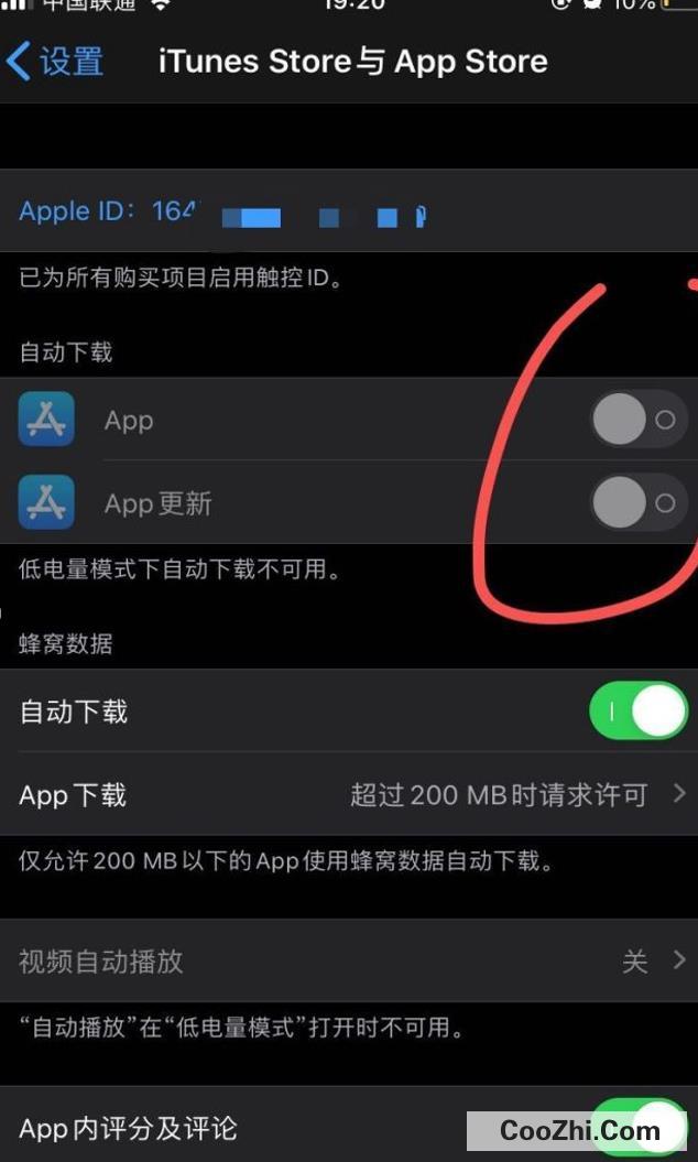 游戏发展国搭配手机版_手机打游戏爱发烫怎么办_真发假发套梨花烫