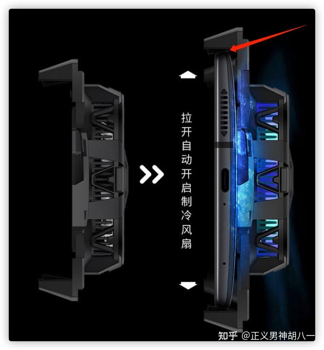 手机打游戏爱发烫怎么办_游戏发展国搭配手机版_真发假发套梨花烫