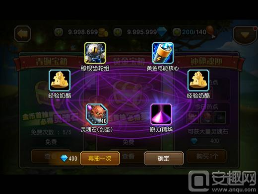 imtoken怎么添加地址-imToken 数字钱包添加地址指南：小白也能轻松掌握
