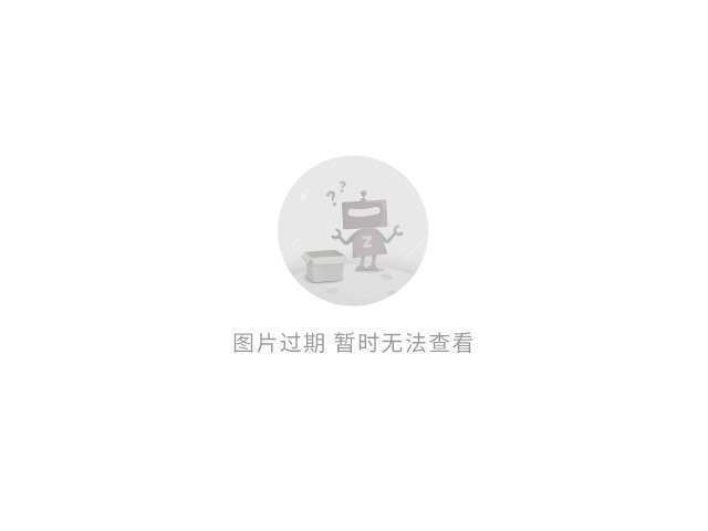 如何将联网游戏改成单机_单机联网改成手机游戏能玩吗_手机联网游戏怎么改成单机