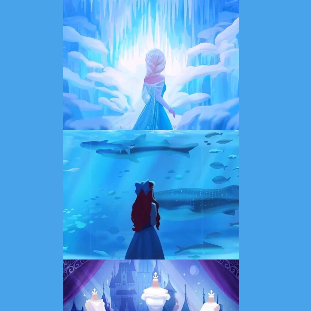 冰剑龙幻冰龙_幻龙剑使_幻气冰剑