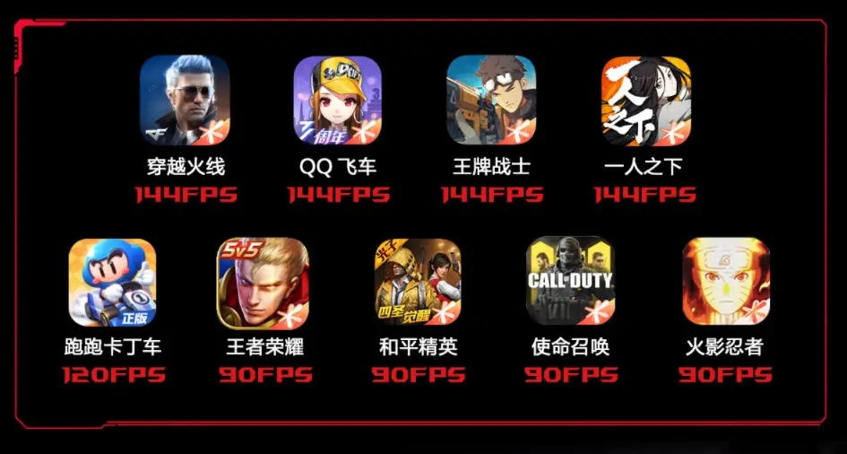 中文rpg手机游戏_中文的游戏_手机多人中文游戏推荐