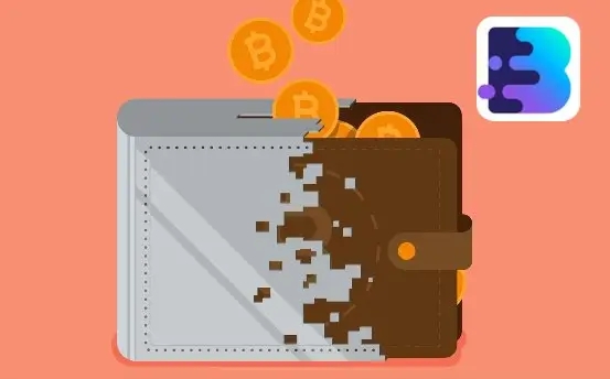 狐狸钱包使用教程_小狐狸钱包是谁开发的游戏软件_狐狸钱包手机版