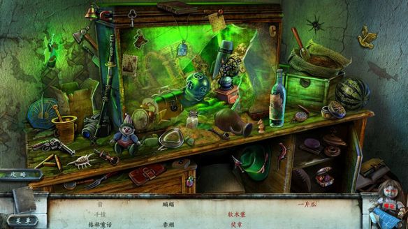 单机恐怖游戏手机版_恐怖单机小游戏手机_手机端单机恐怖游戏