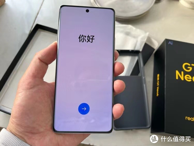 青蛙游戏手机性价比_青蛙游戏手机性价比_青蛙游戏手机性价比