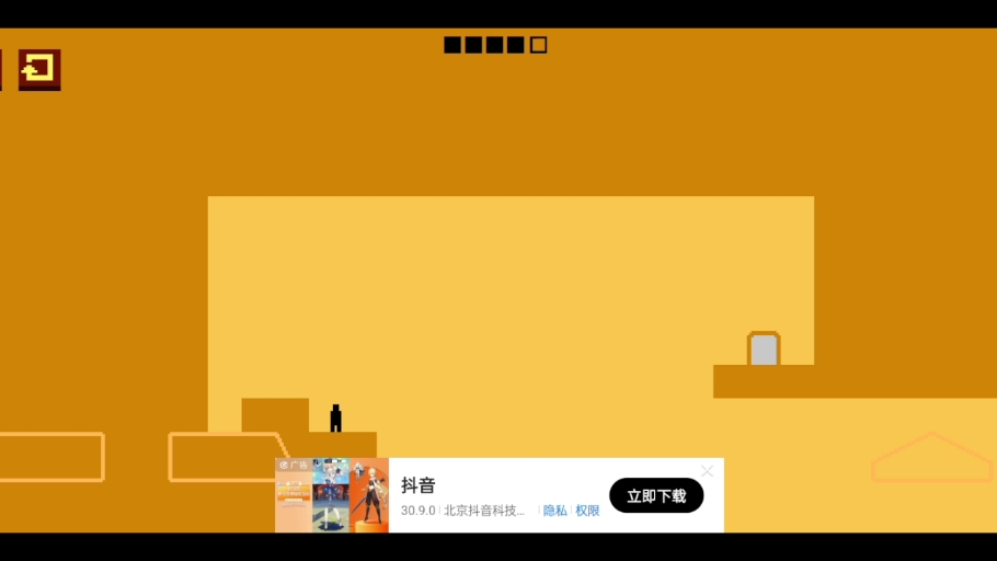 手机打纸牌套路游戏_套路纸牌打手机游戏叫什么_套路纸牌打手机游戏怎么玩