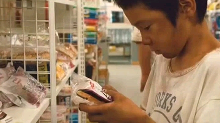 手机版怎么剪辑游戏视频_视频剪辑版手机游戏推荐_剪辑游戏视频的软件哪个好手机