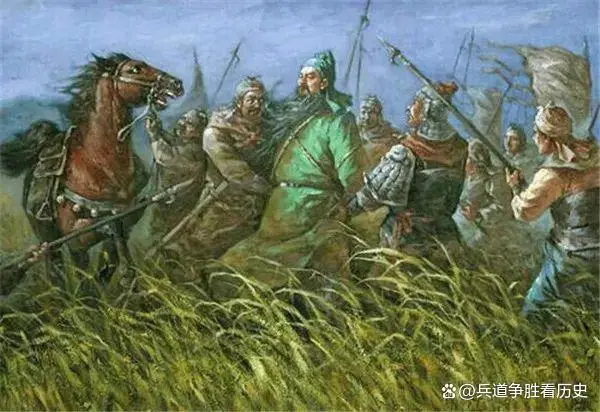 卫温诸葛直_诸葛直卫温技能_卫温诸葛青