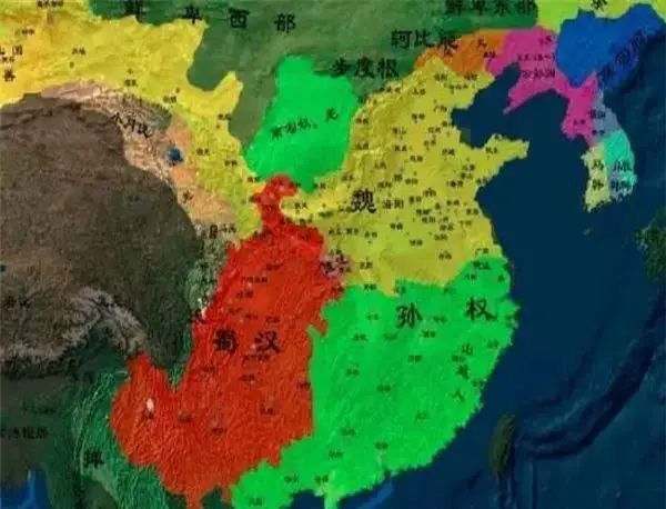 卫温诸葛直_卫温诸葛青_诸葛直卫温技能