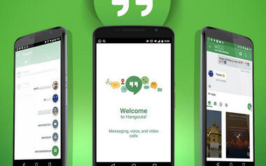 whatsapp是属于什么-WhatsApp：即时通讯软件中的明星，让你的消息满世界跑