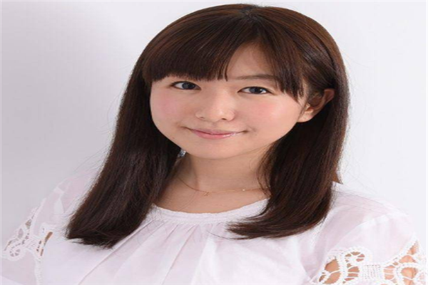 浅仓杏美_浅仓杏美_浅仓杏美