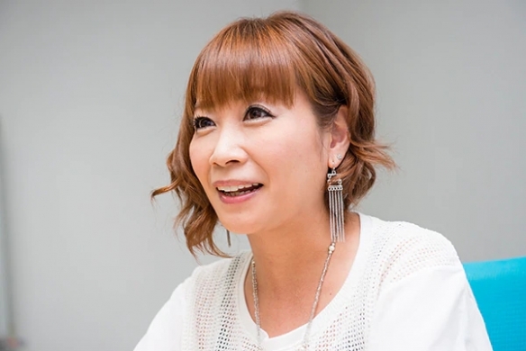 浅仓杏美_浅仓杏美_浅仓杏美