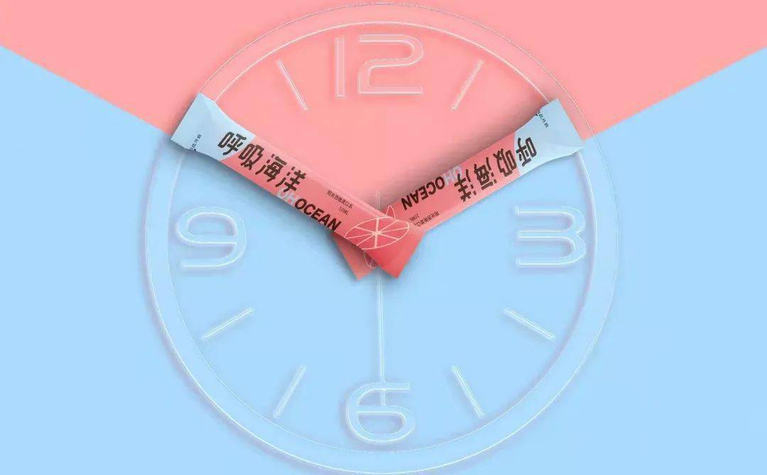 imtoken硬件钱包被盗事件_imtoken硬件钱包被盗事件_imtoken硬件钱包被盗事件