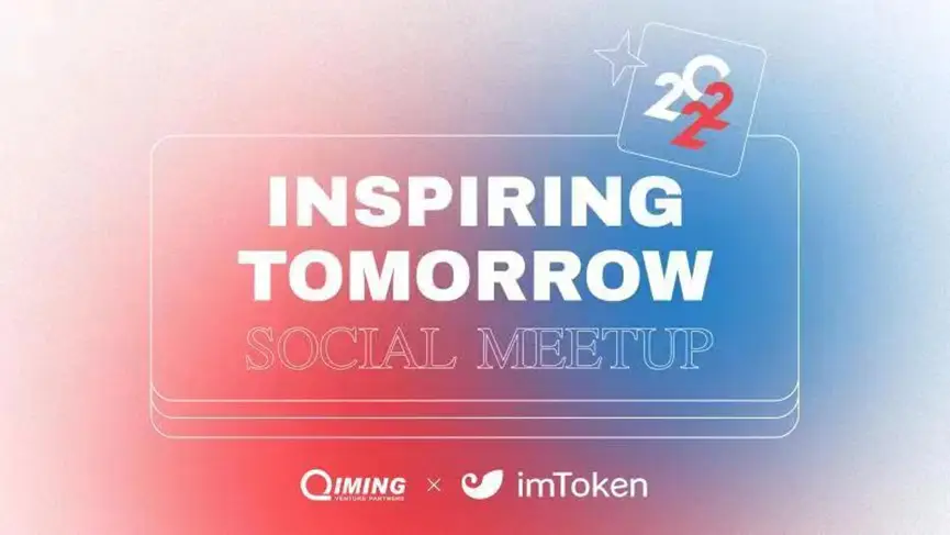 imtoken硬件钱包被盗事件_imtoken硬件钱包被盗事件_imtoken硬件钱包被盗事件