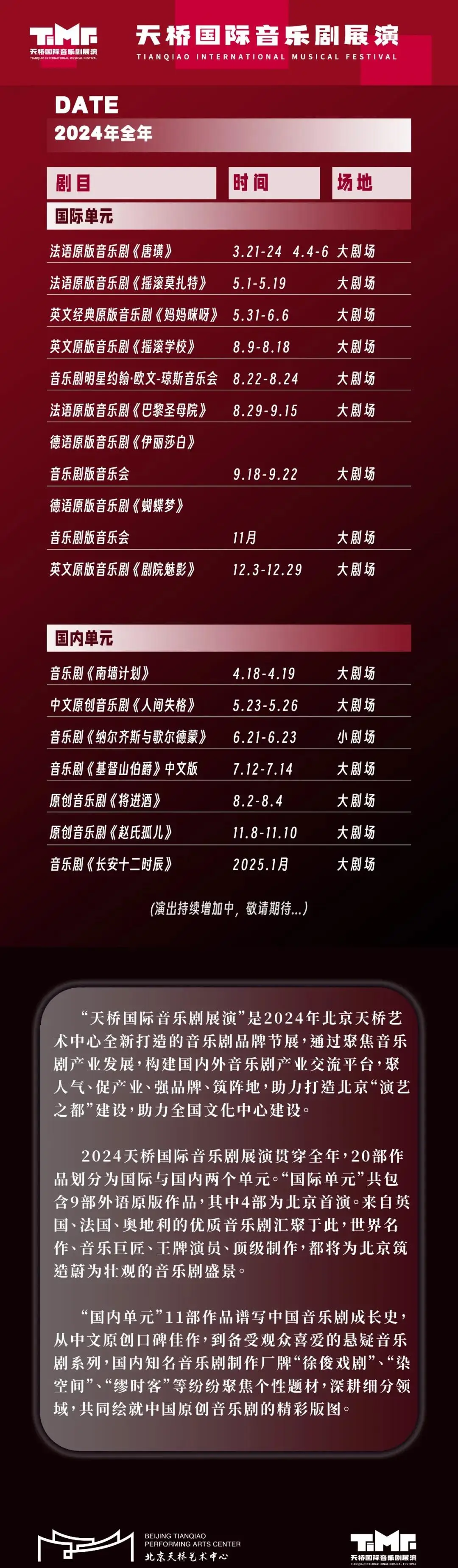 网页微信版会被公司查看_网页微信版本过低怎么升级_网页微信版