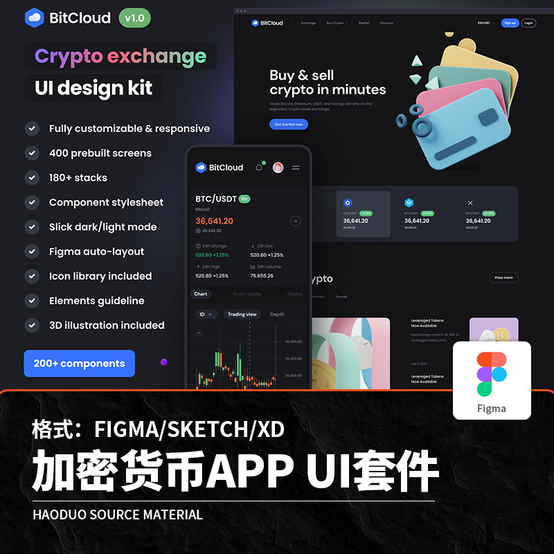 tp钱包新增资产-TP 钱包更新：新增多种资产选项，一键购买加密货币，资产追踪功能让你财富管理更轻松