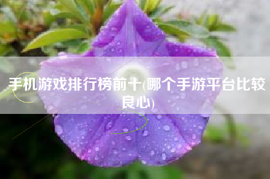 热门游戏安卓手机游戏_游戏热门安卓手机版_2021游戏安卓手机