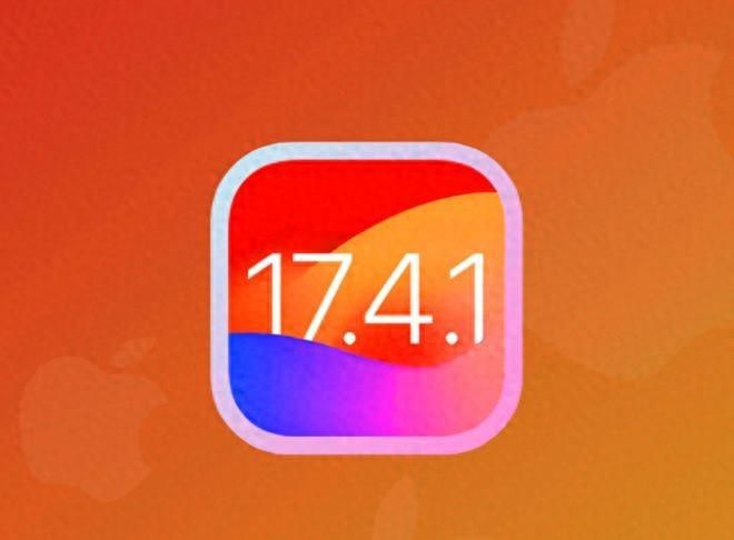 苹果手机钱包怎么下载到桌面_tp钱包如何下载到苹果手机_iphone钱包下载